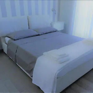  Appartement Fashion Zona Tortona Italie