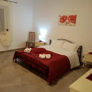  Appartement La Casa Di Antonella Italie