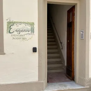 Appartement Eugenio Italie