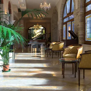 Antico Monastero 4* Toscolano Maderno