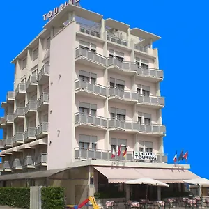 Touring Hotell