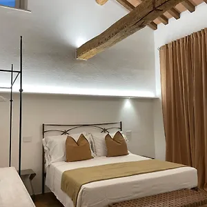  Appartement Montepulcianolettings Italie