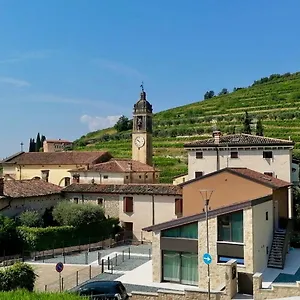 Casa vacanze Valpolicella