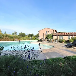  Séjour à la ferme L'orto Italie