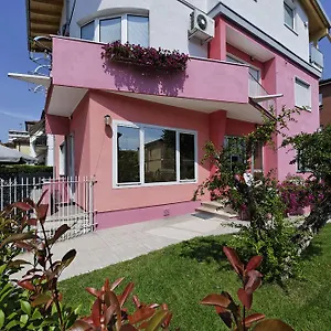 Eco Venice Appartement