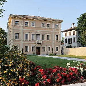 Hotel Maternini