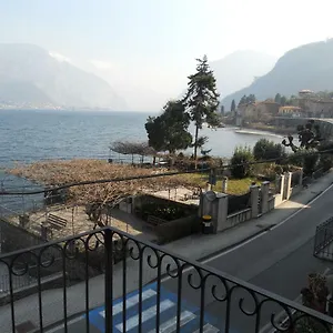  Appartement Casa Max Italie
