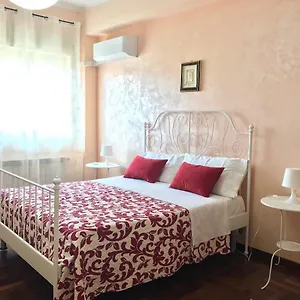 Isola 92100 , Agrigento Italië