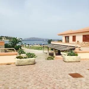 Ferienhaus Sul Mare 