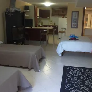 Sweet Sardinia , Elmas Italië