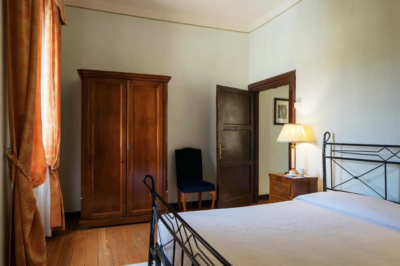 Hotel Villa Giona San Pietro in Cariano 4*,  Italien