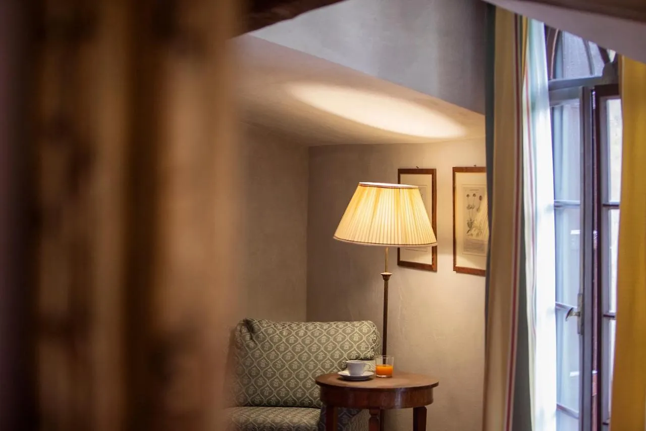 Hotel Villa Giona San Pietro in Cariano