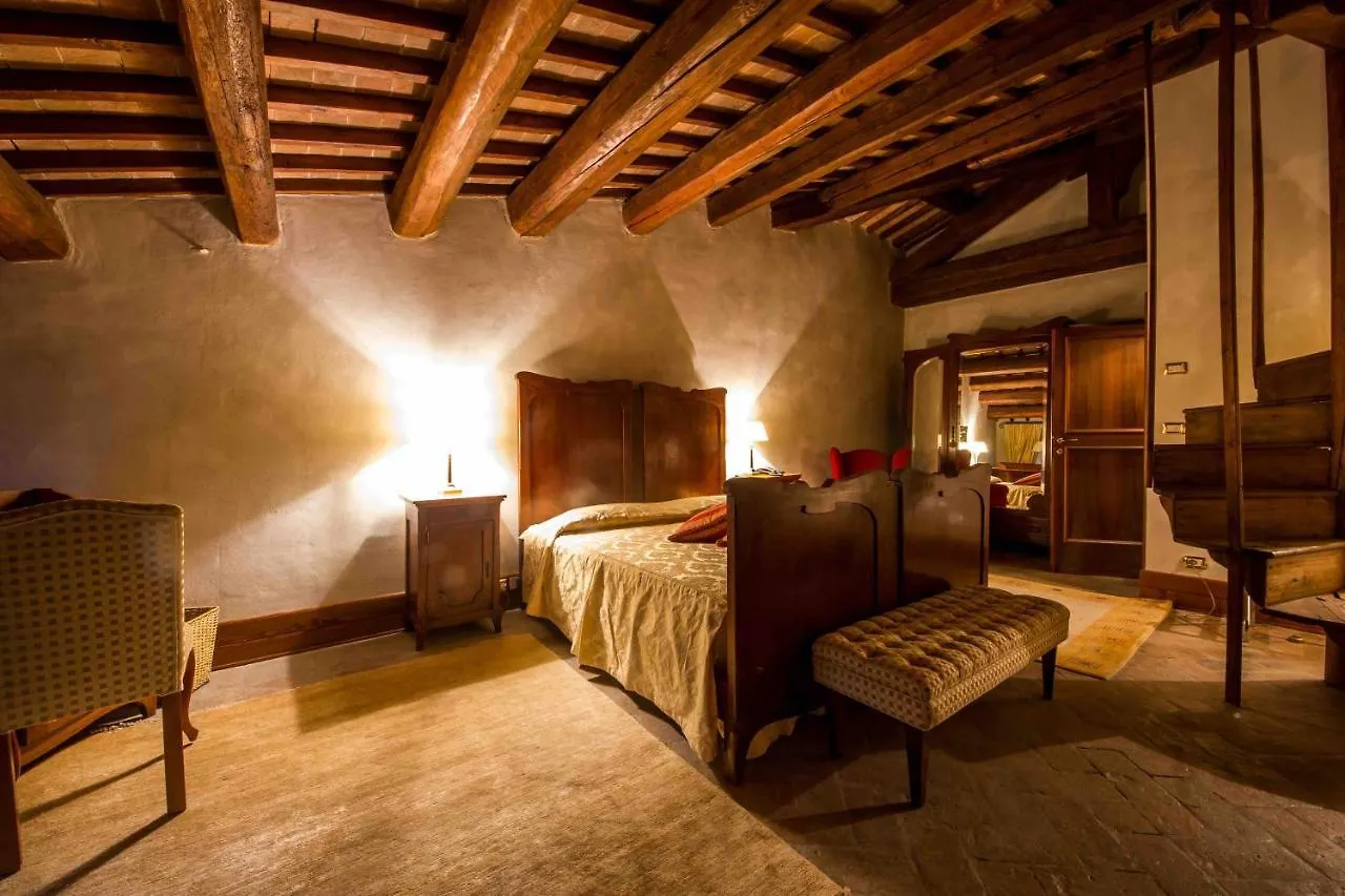 Hotel Villa Giona San Pietro in Cariano 4*,  Italien