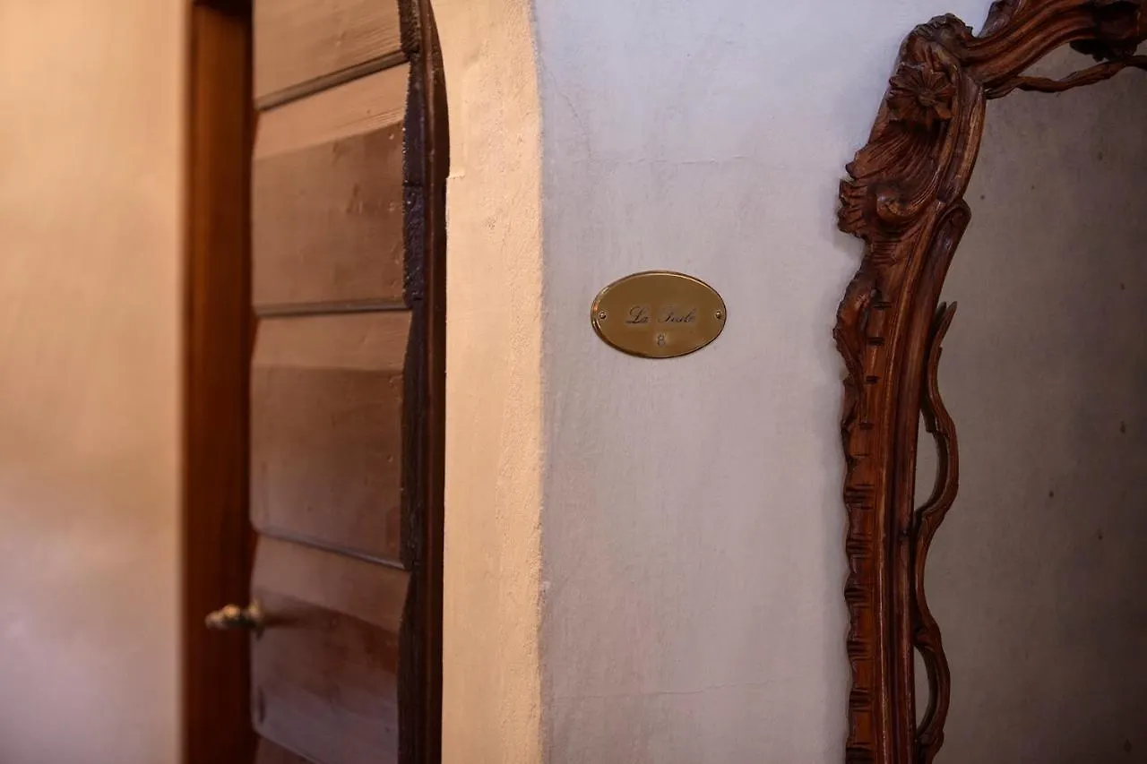 ****  Hotel Villa Giona San Pietro in Cariano Italien