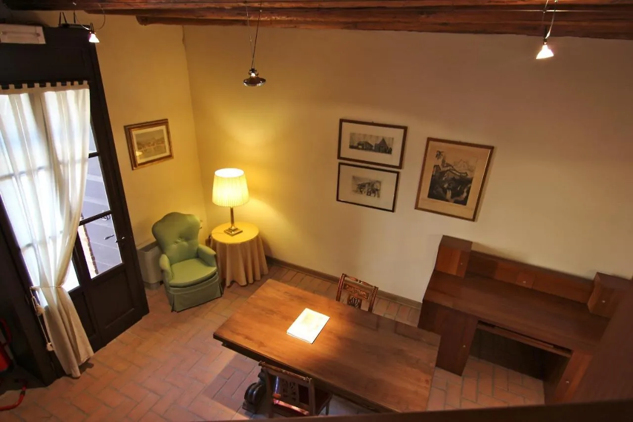 Hotel Villa Giona San Pietro in Cariano