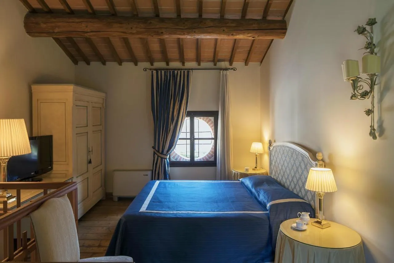 Hotel Villa Giona San Pietro in Cariano 4*,  Italien