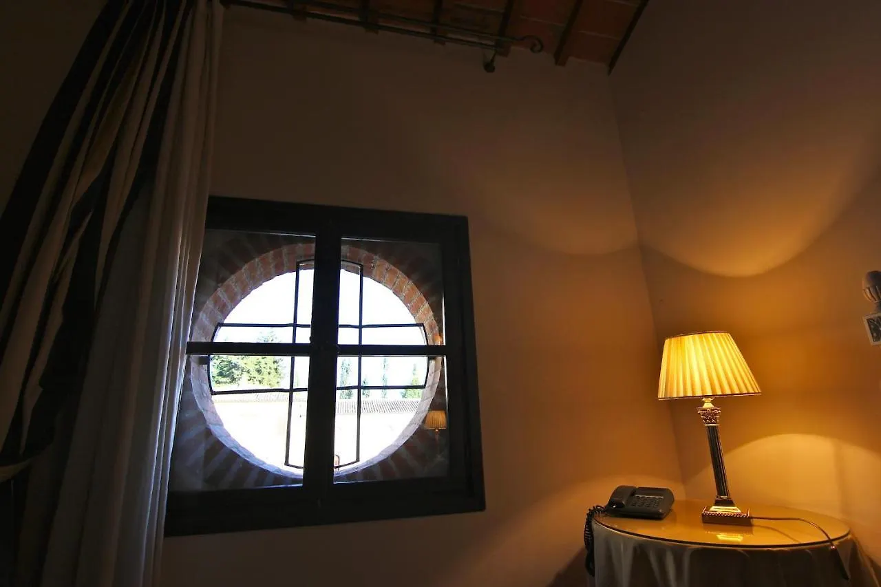 Hotel Villa Giona San Pietro in Cariano 4*,  Italien
